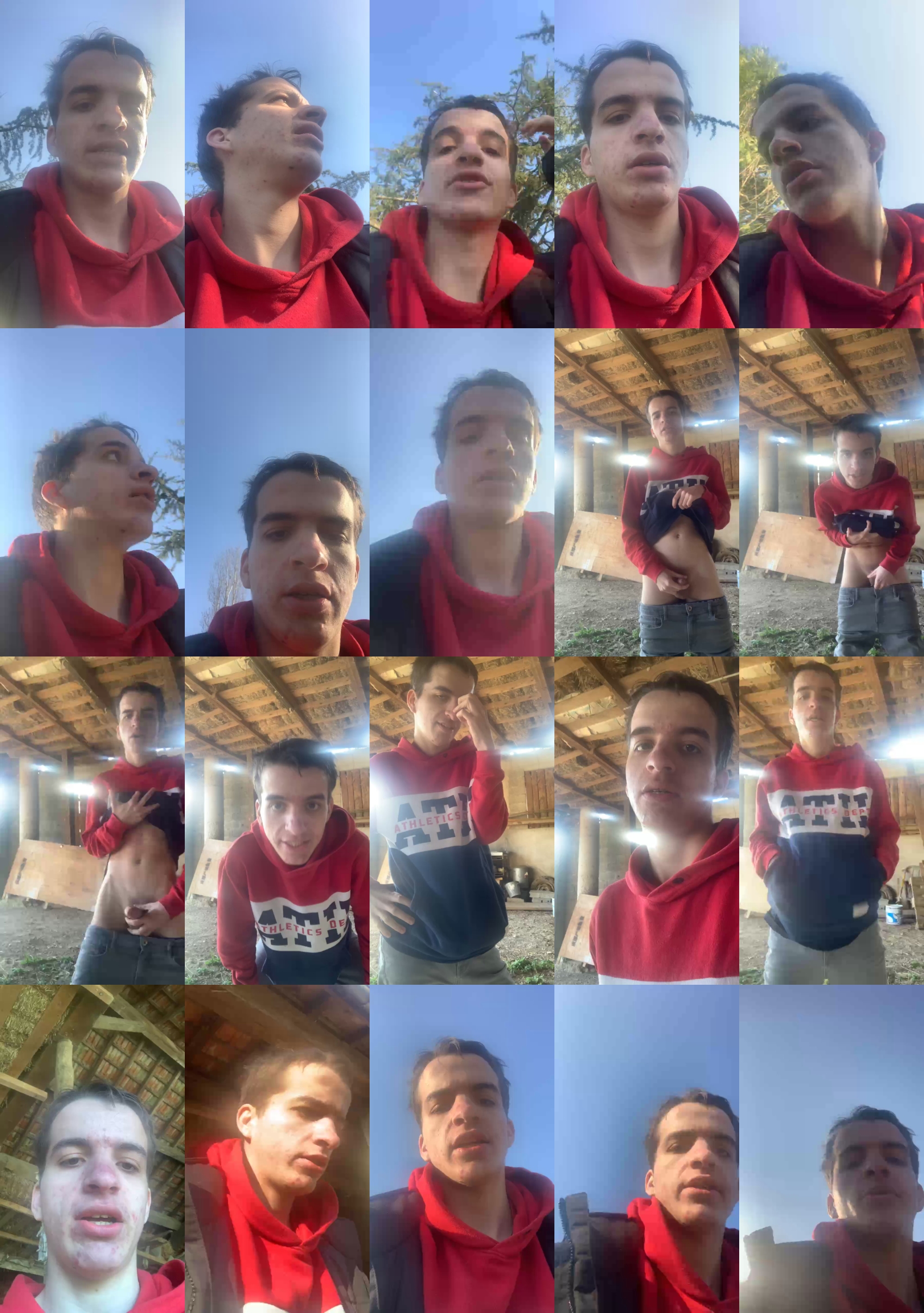Tombgyoung  22-03-2022
